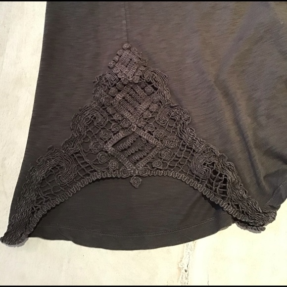 Michael Star Tank Top - Picture 7 of 9